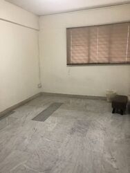 Blk 325 Ang Mo Kio 31 (Ang Mo Kio), HDB 4 Rooms #470179321